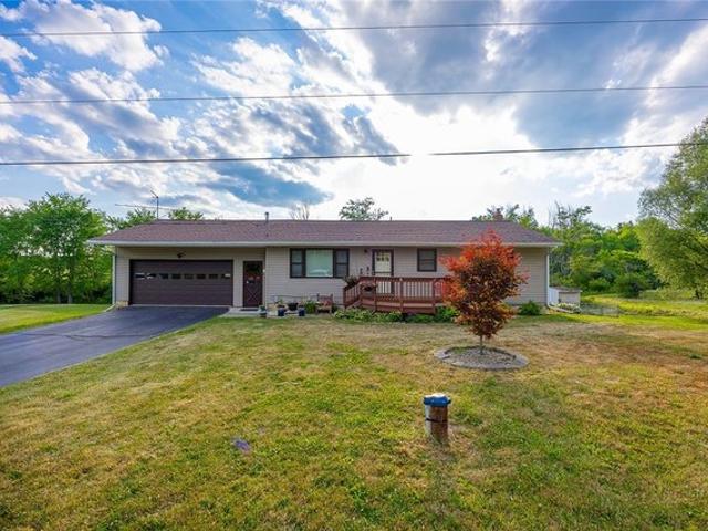 House for sale in Breesport, New York