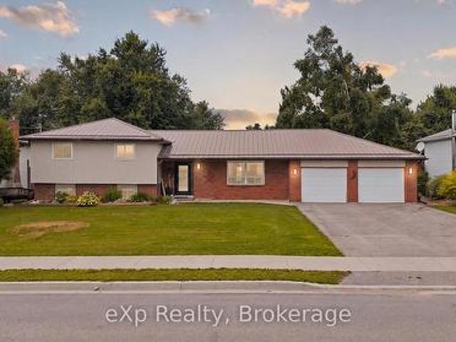 House for sale in Grey, Ontario