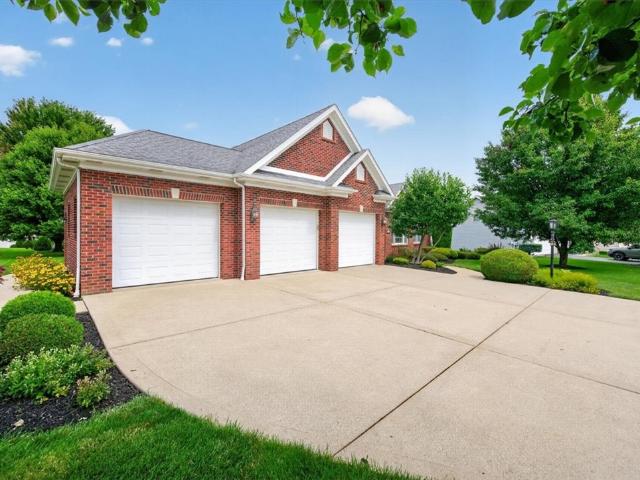 House for sale in Pennsylvania