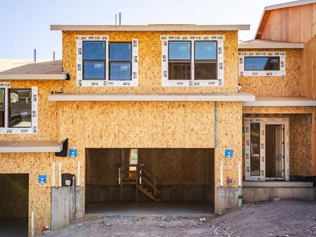 Townhouse for sale in Hideout, Wasatch County
