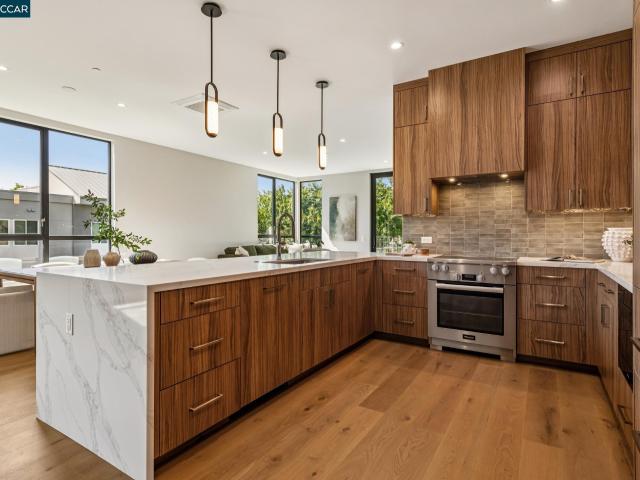 Condo for sale in Danville, California