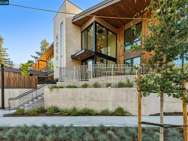 Condo for sale in Danville, California