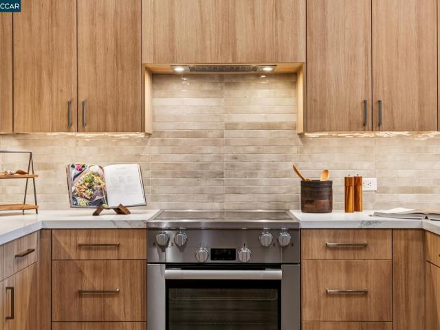 Condo for sale in Danville, California