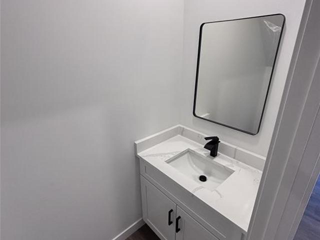 House for sale in Hazel Park, Michigan