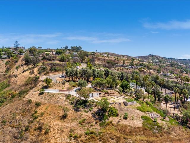 Land for sale in Camarillo, California