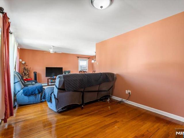 House for sale in Rutherford, New Jersey