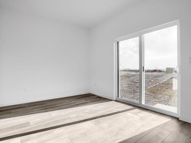 House for sale in Bennett, Colorado