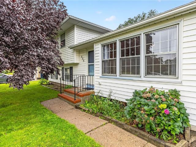 House for sale in North Greece, New York