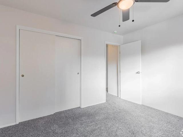 Apartment for rent in Oregonia