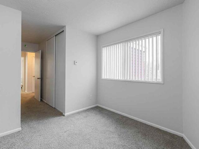 Apartment for rent in Oregonia