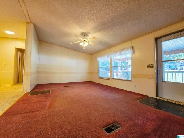 House for sale in Odenville, St. Clair County
