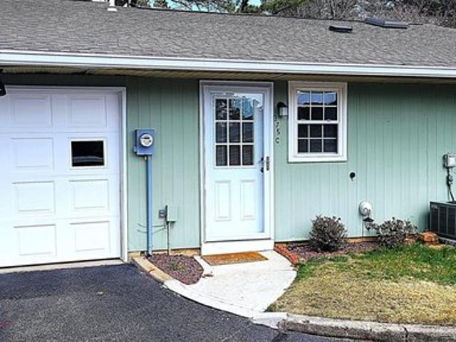 Condo for sale in Centereach, New York