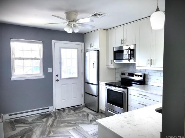 Condo for sale in Centereach, New York