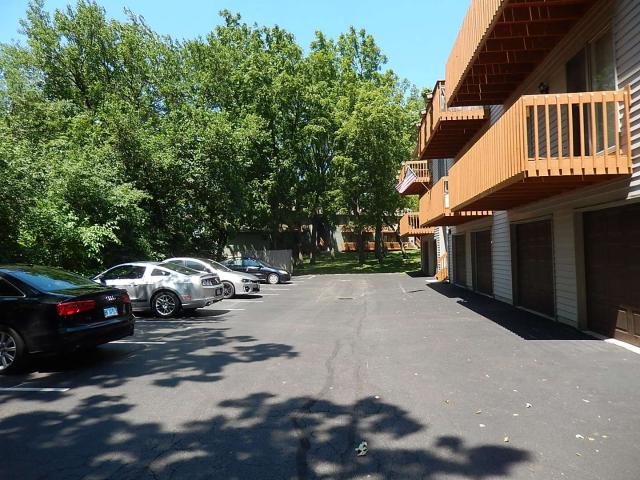 Property for rent in South Elgin, Illinois