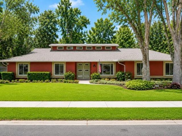 House for sale in Longwood, Florida