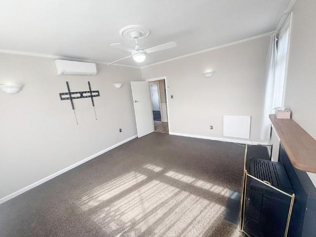 House for rent in Chaslands, Canterbury