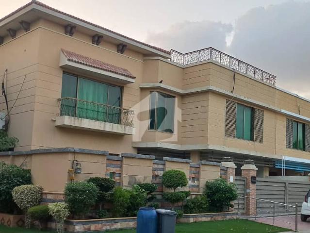 House for sale in North Waziristan, Federally Administered Tribal Areas fata