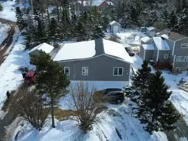 Condo for sale in Marystown, Newfoundland And Labrador