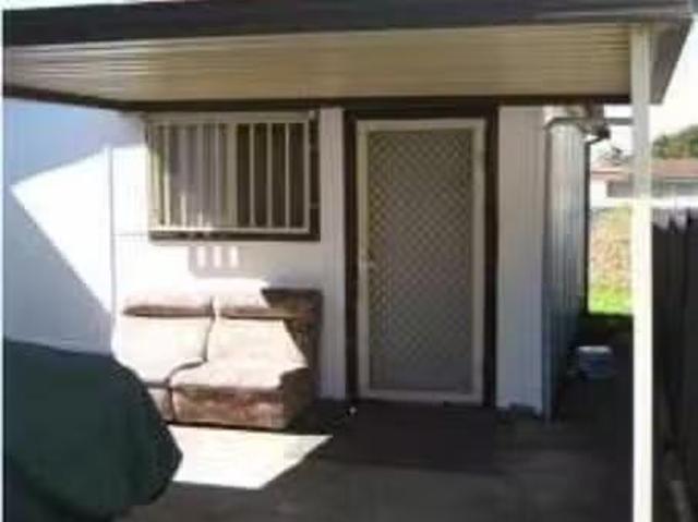House for rent in South Granville, New South Wales