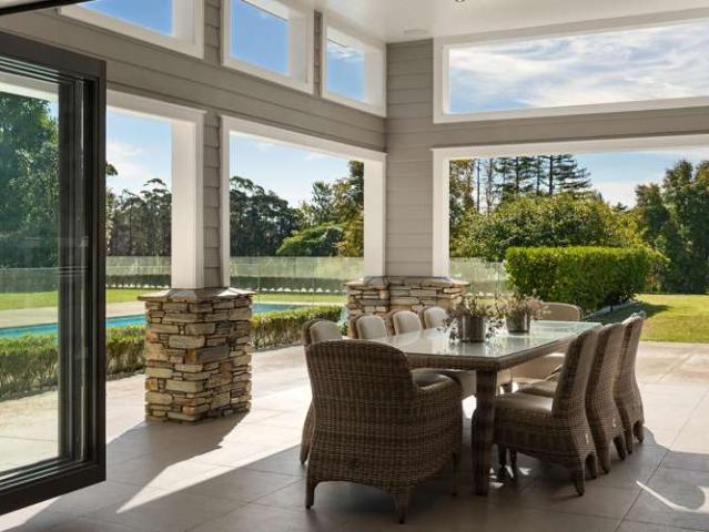 House for sale in Kawau Island