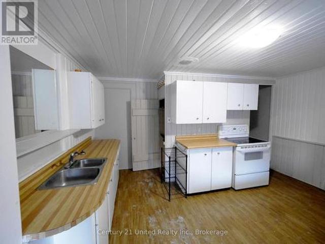 Property for rent in Peterborough, Ontario
