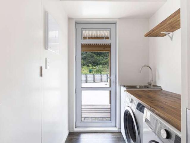 Property for sale in Poroporo, Bay Of Plenty