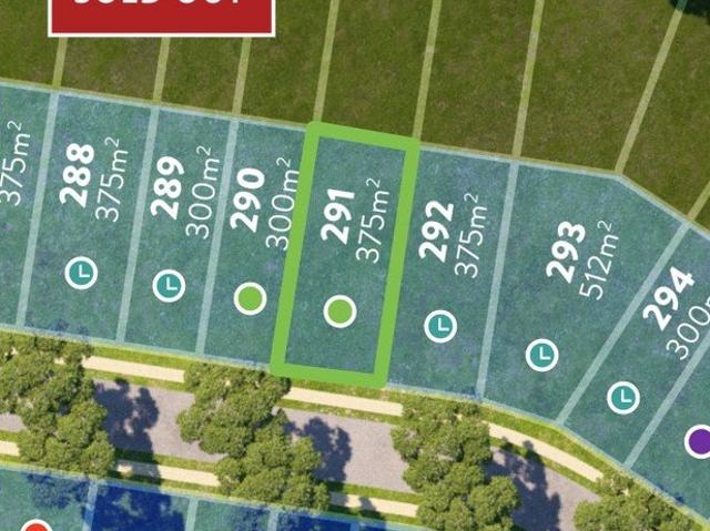 Land for sale in Toombul, Queensland