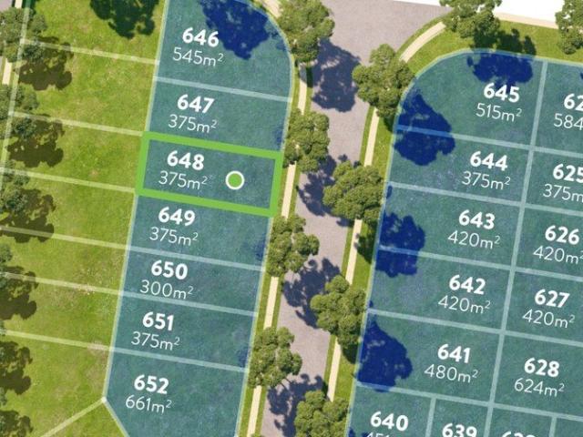 Land for sale in Toombul, Queensland
