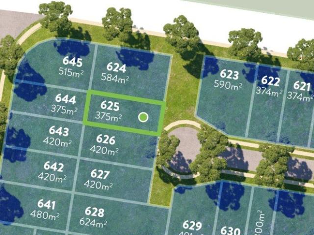 Land for sale in Toombul, Queensland