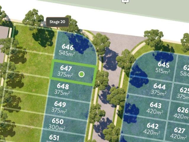 Land for sale in Toombul, Queensland