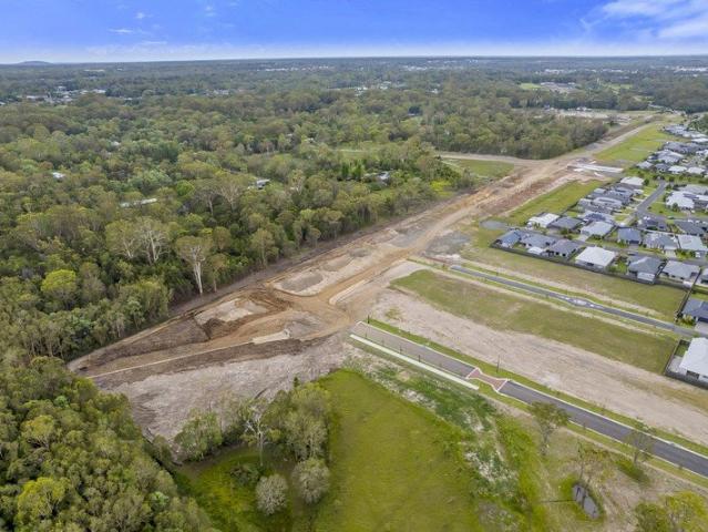 Land for sale in Toombul, Queensland
