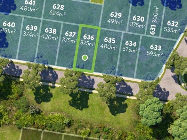 Land for sale in Toombul, Queensland