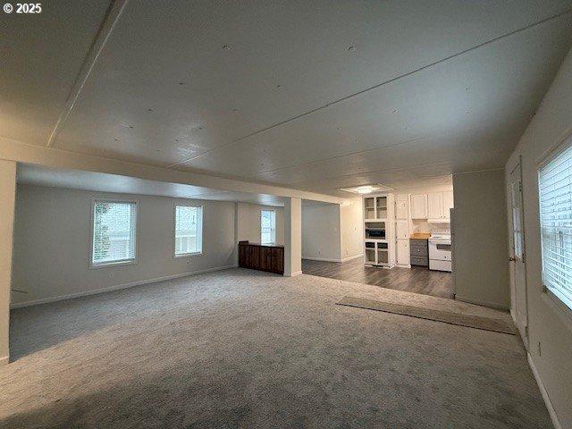 House for sale in Sandy, Clackamas County