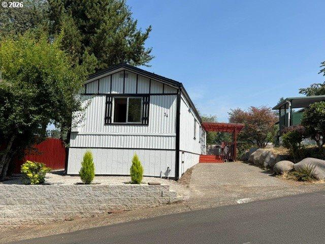 House for sale in Sandy, Clackamas County