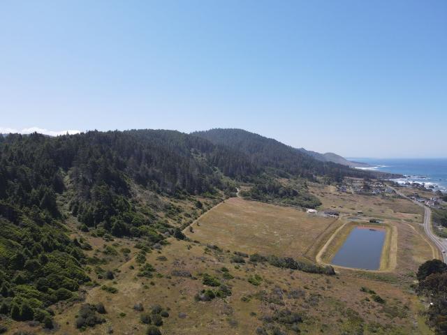 Property for sale in Westport, California
