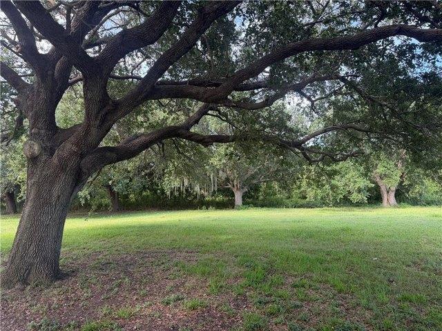 Land for sale in Buras, Louisiana