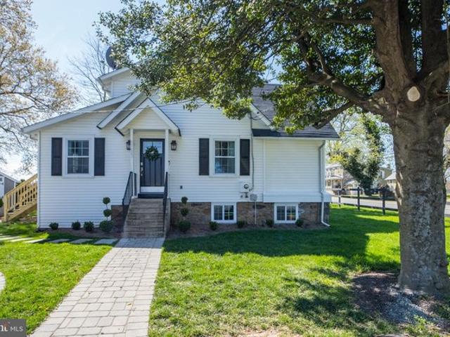 House for sale in Middleburg, Loudoun County