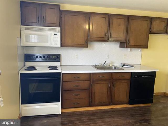 Property for rent in Pennsylvania