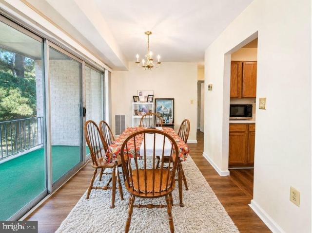 Condo for sale in Maryland