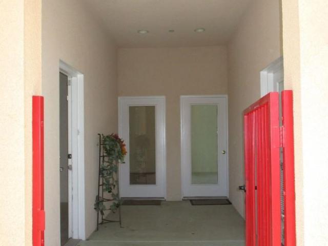 Apartment for rent in Palm Springs, Riverside County