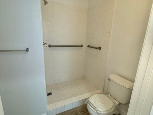 Apartment for rent in Palm Springs, California