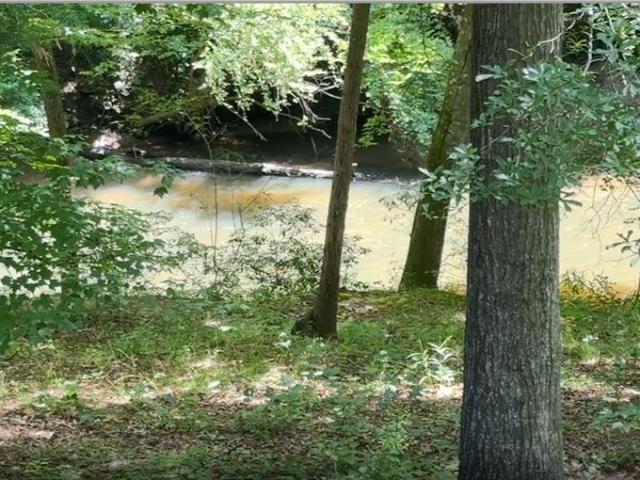 House for sale in Lilburn, Georgia