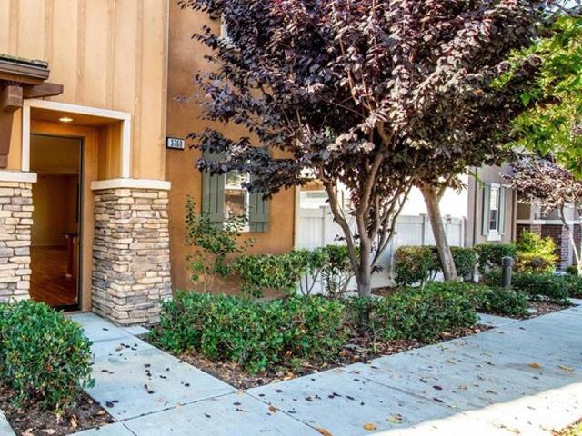 House for sale in Oxnard, California
