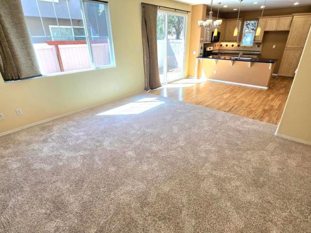 House for sale in Oxnard, California