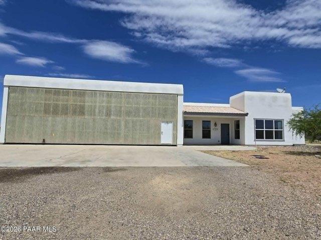 House for sale in Lake Montezuma, Arizona