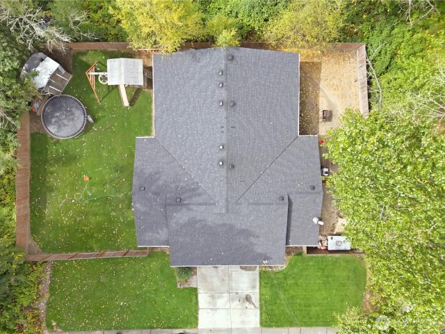 House for sale in Tacoma, Washington