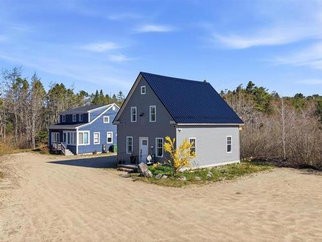 House for sale in East Chester, Nova Scotia