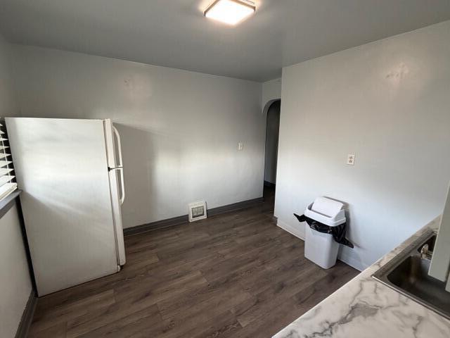 House for sale in Hobart, Indiana