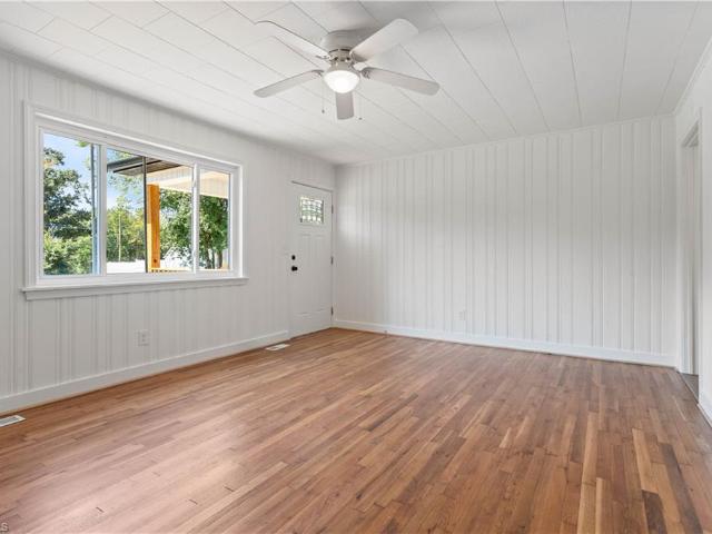 House for sale in Mad River, North Carolina