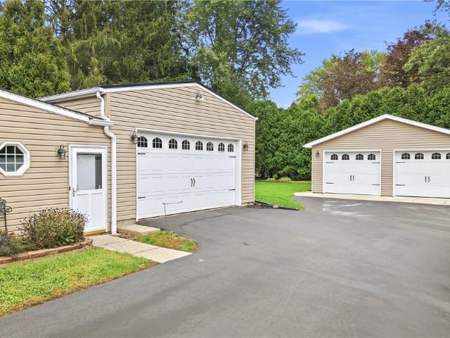 House for sale in Mercer, Pennsylvania